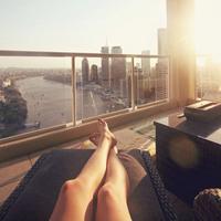 Отзыв от Лидия - DTV виза