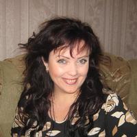 Отзыв от Полина - виза ДТВ